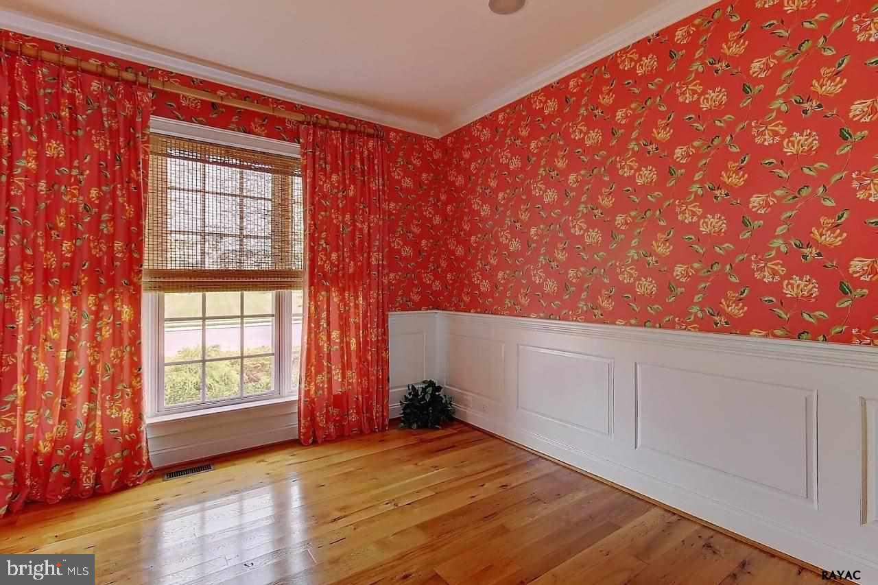 68 St Michaels Way Hanover, PA 17331 - Photo 20 of 28