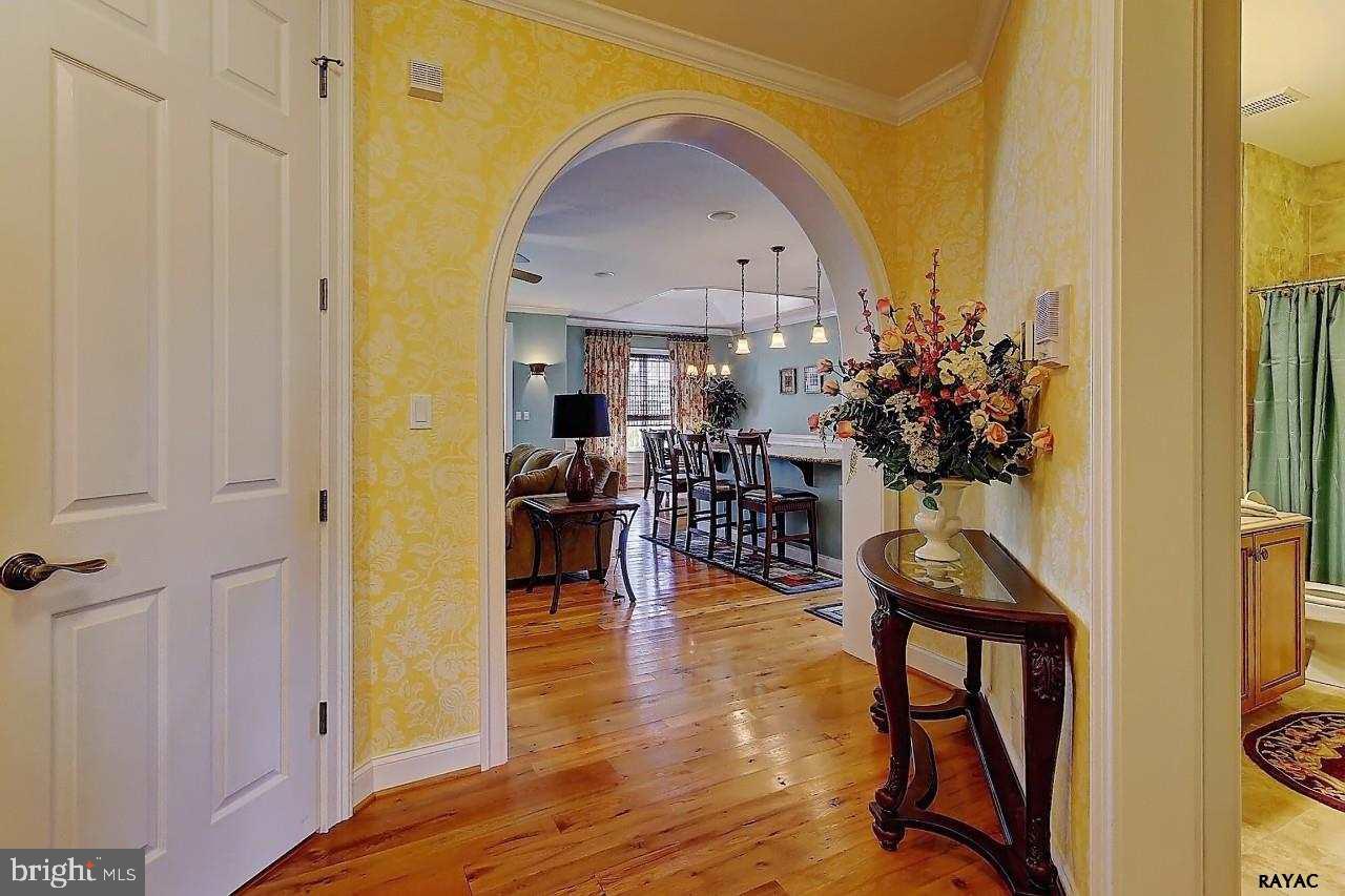 68 St Michaels Way Hanover, PA 17331 - Photo 3 of 28