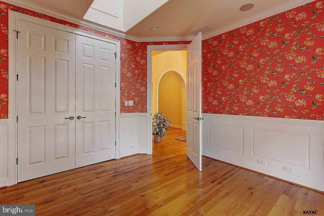 68 St Michaels Way Hanover, PA 17331 - Photo 21 of 28