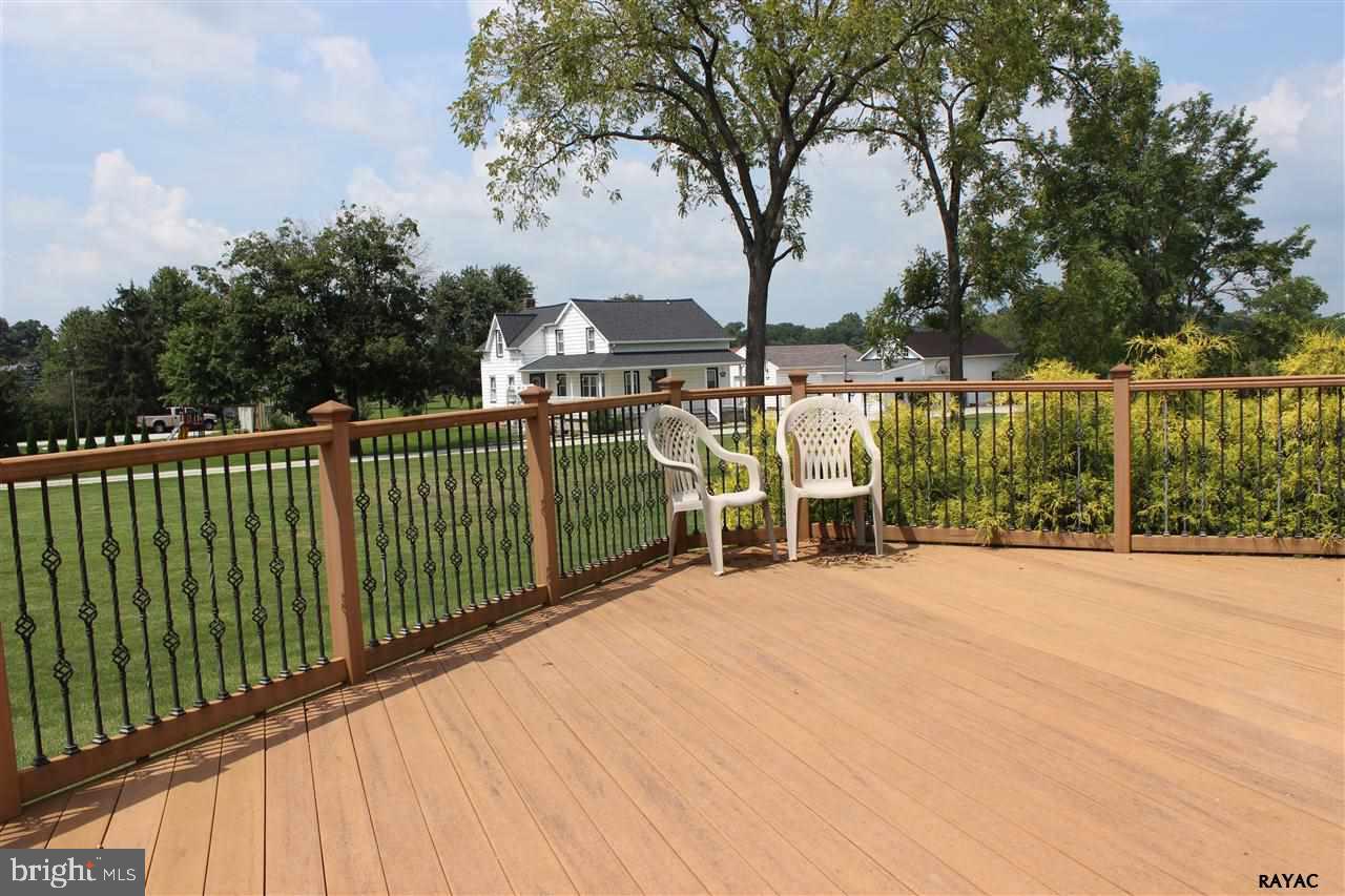 68 St Michaels Way Hanover, PA 17331 - Photo 24 of 28