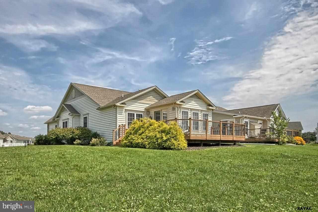 68 St Michaels Way Hanover, PA 17331 - Photo 26 of 28
