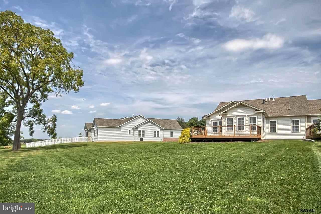 68 St Michaels Way Hanover, PA 17331 - Photo 27 of 28