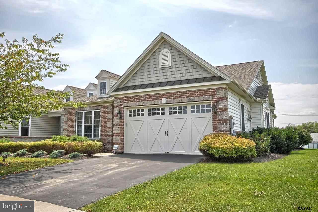 68 St Michaels Way Hanover, PA 17331 - Photo 28 of 28