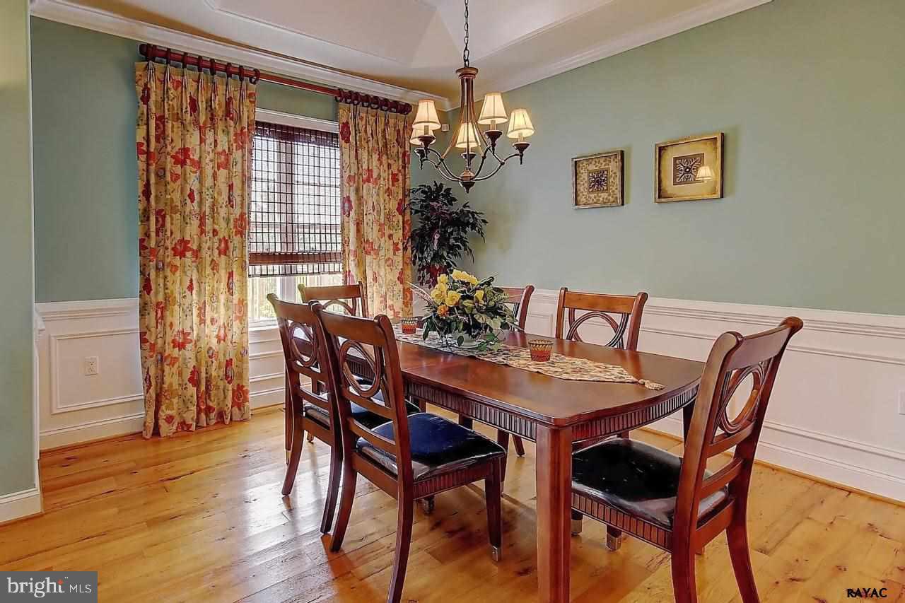 68 St Michaels Way Hanover, PA 17331 - Photo 6 of 28
