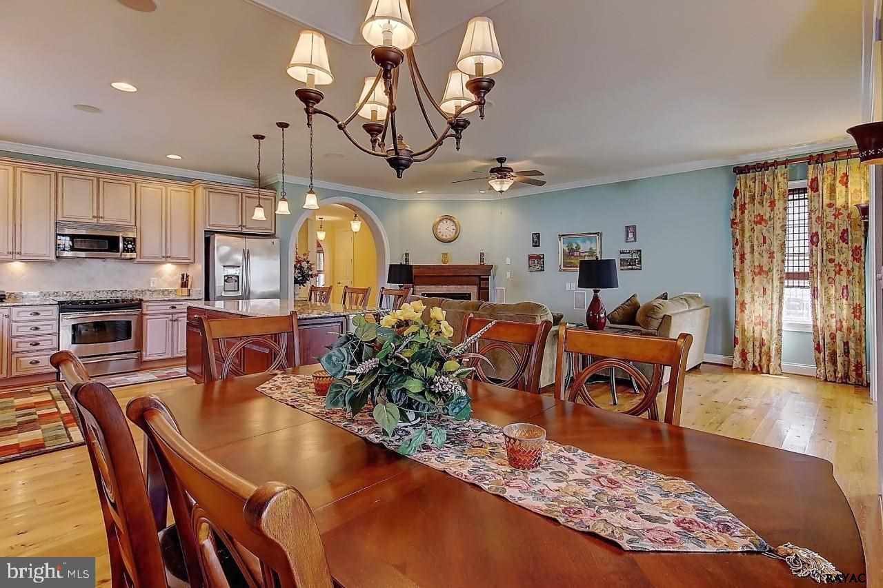 68 St Michaels Way Hanover, PA 17331 - Photo 7 of 28