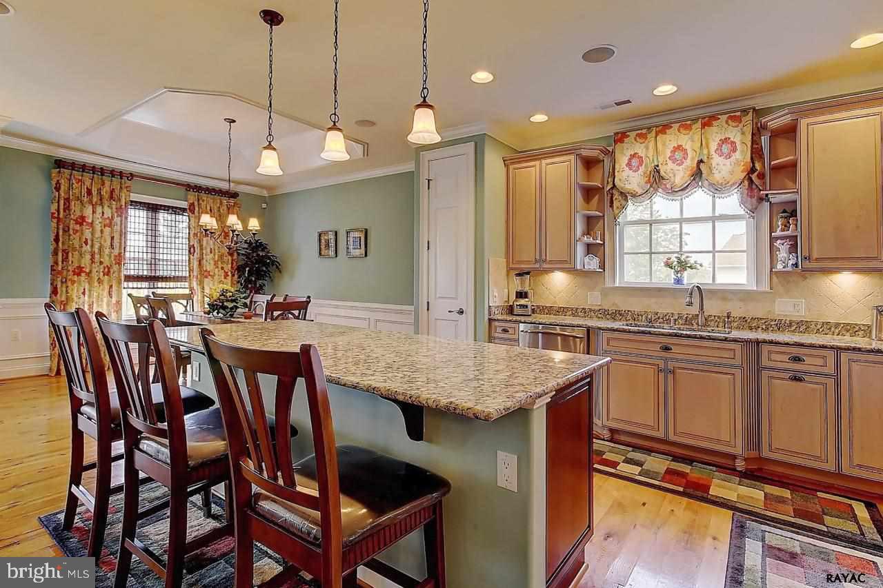 68 St Michaels Way Hanover, PA 17331 - Photo 8 of 28
