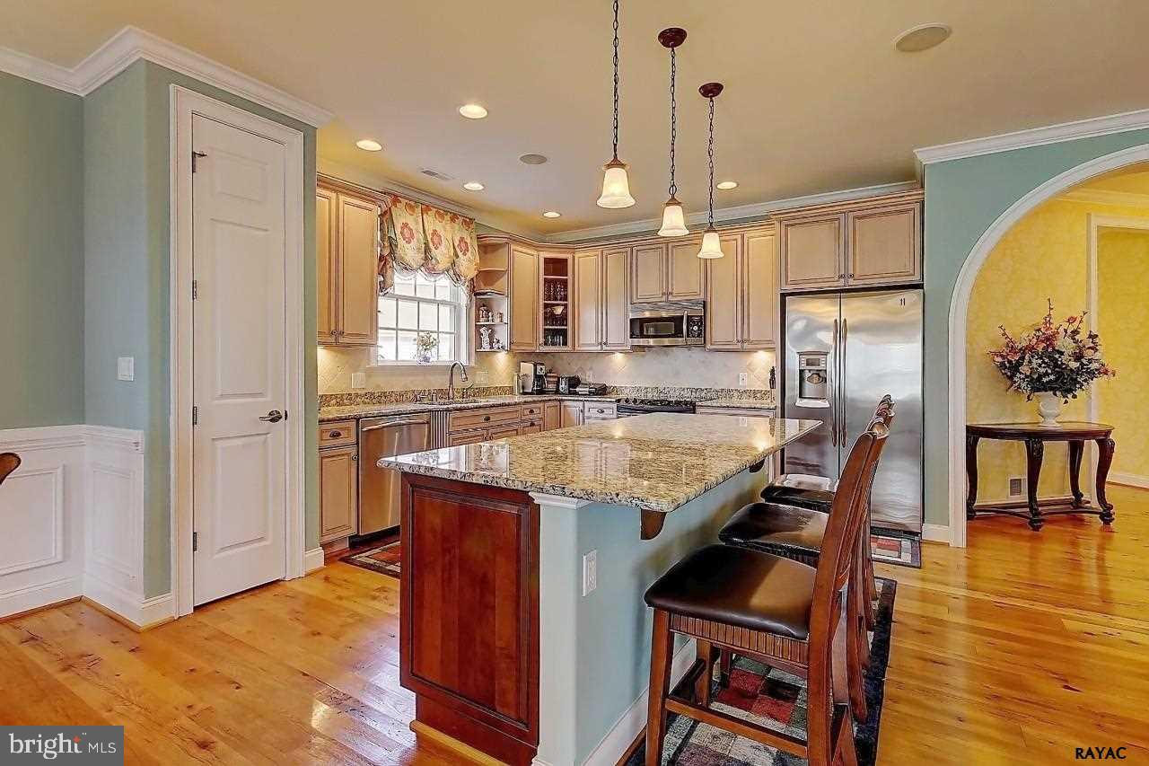 68 St Michaels Way Hanover, PA 17331 - Photo 9 of 28
