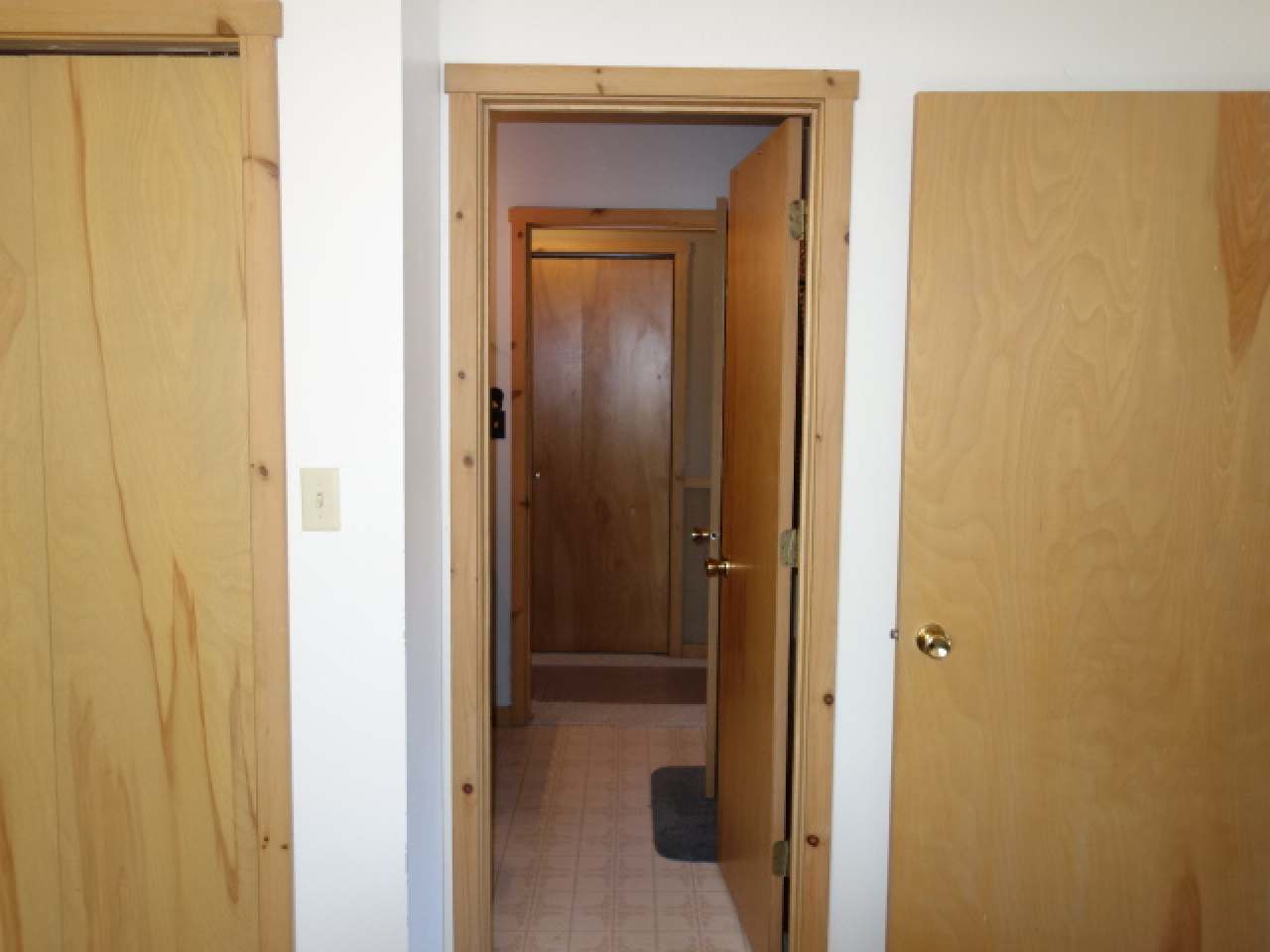 10169 Lower Road Woodruff, WI 54568 - Photo 13 of 19 Gallery Image 13