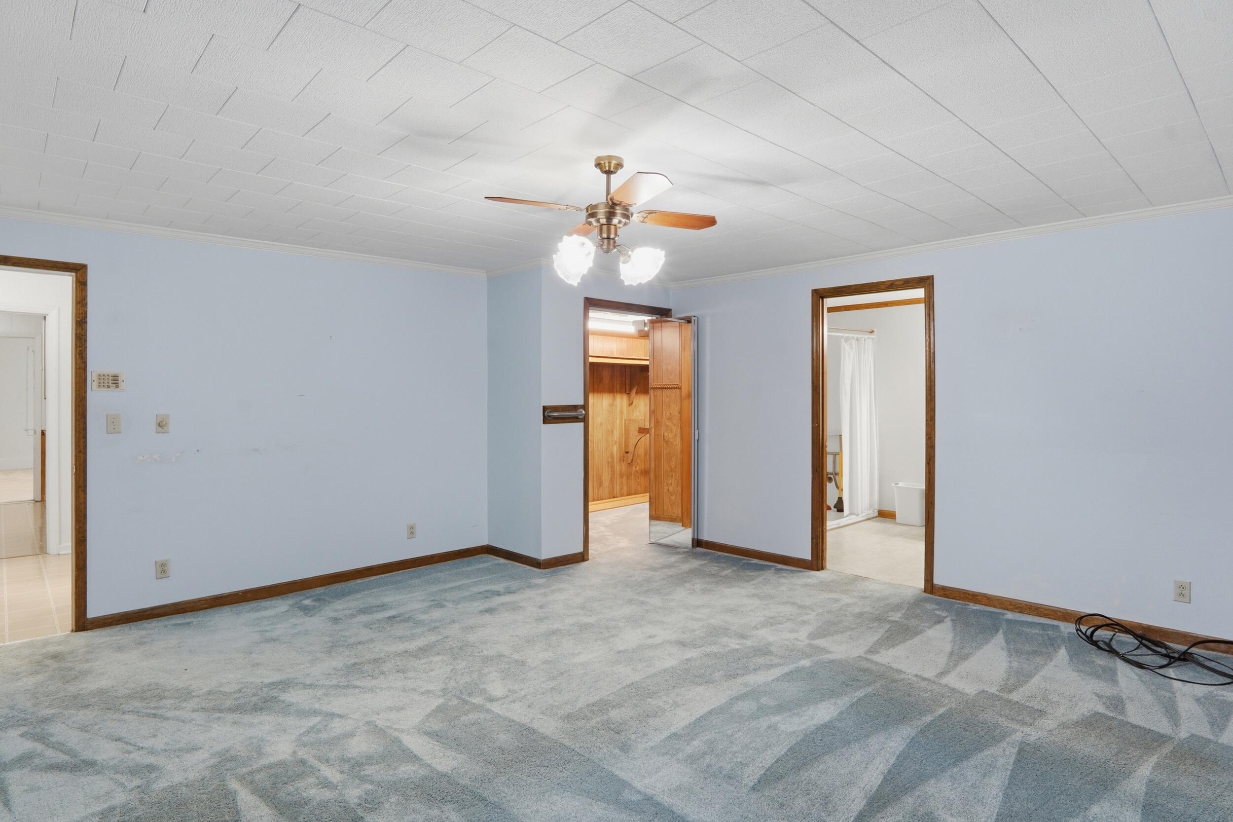 10163 Charleston Highway St. George, SC 29477 - Photo 21 of 30