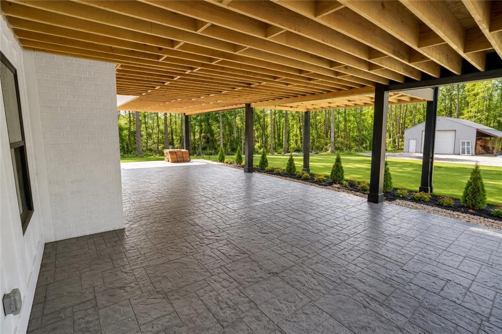 543 Duck Road Braselton, GA 30517 - Photo 60 of 60 Gallery Image 60