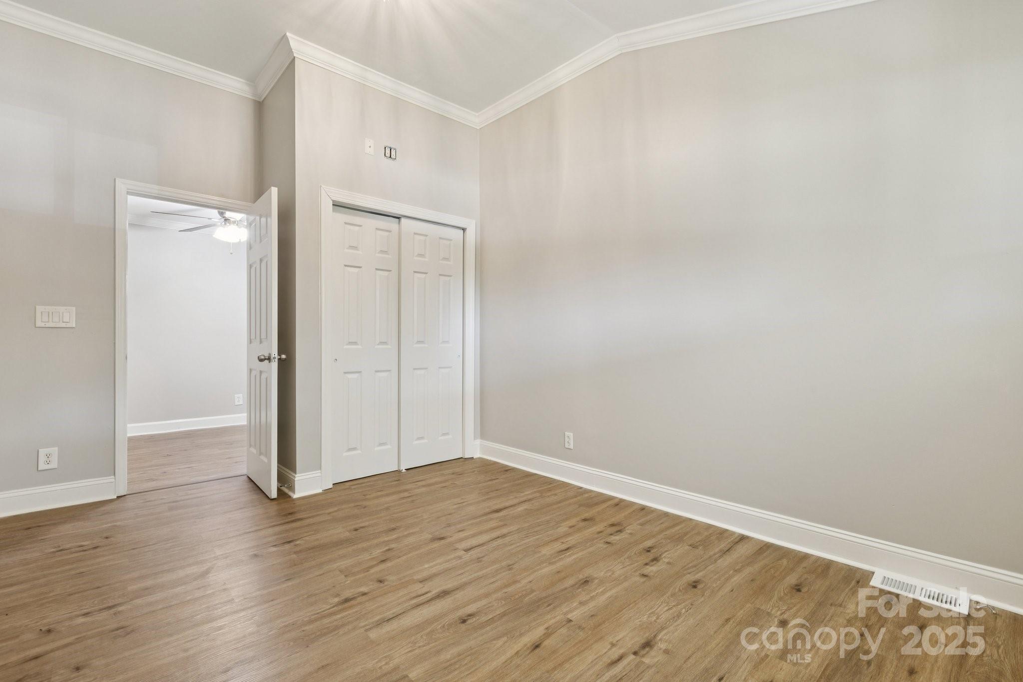 1024 Old Mountain View Road Mount Holly, NC 28120 - Photo 33 of 41