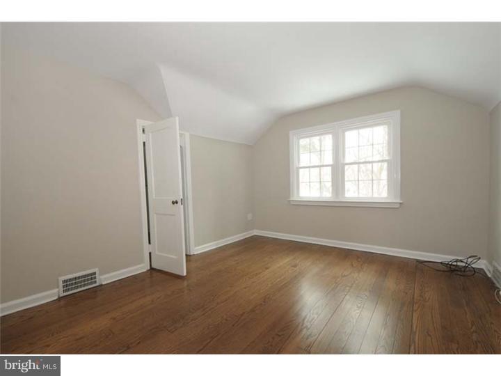 129 Chester Road Devon, PA 19333 - Photo 11 of 12 Bedroom 2
