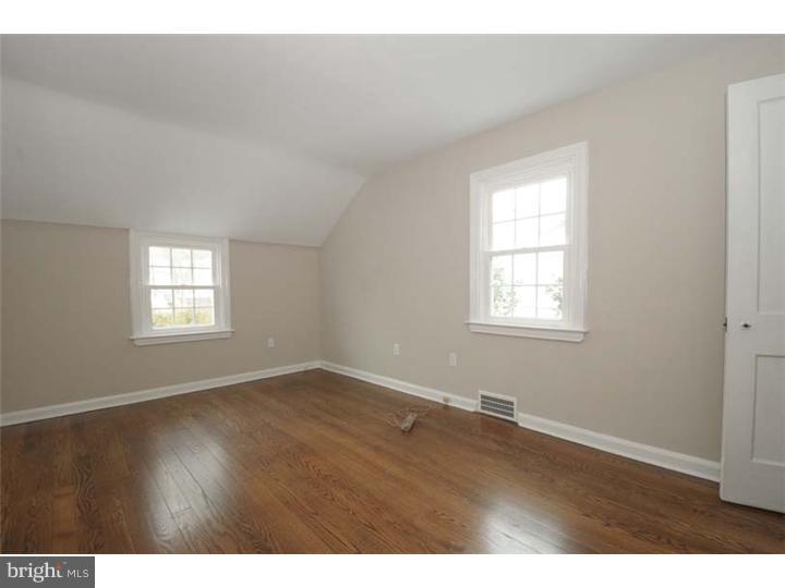129 Chester Road Devon, PA 19333 - Photo 12 of 12 Bedroom 3
