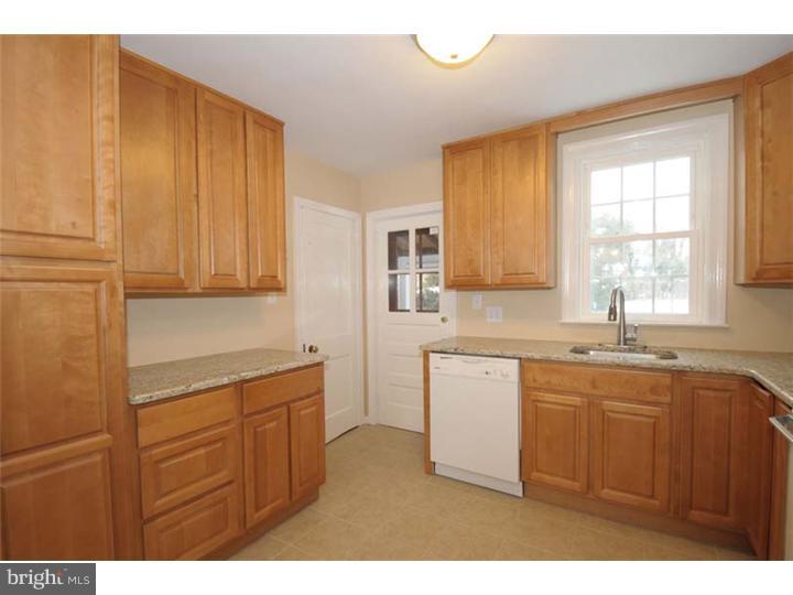 129 Chester Road Devon, PA 19333 - Photo 5 of 12 Kitchen