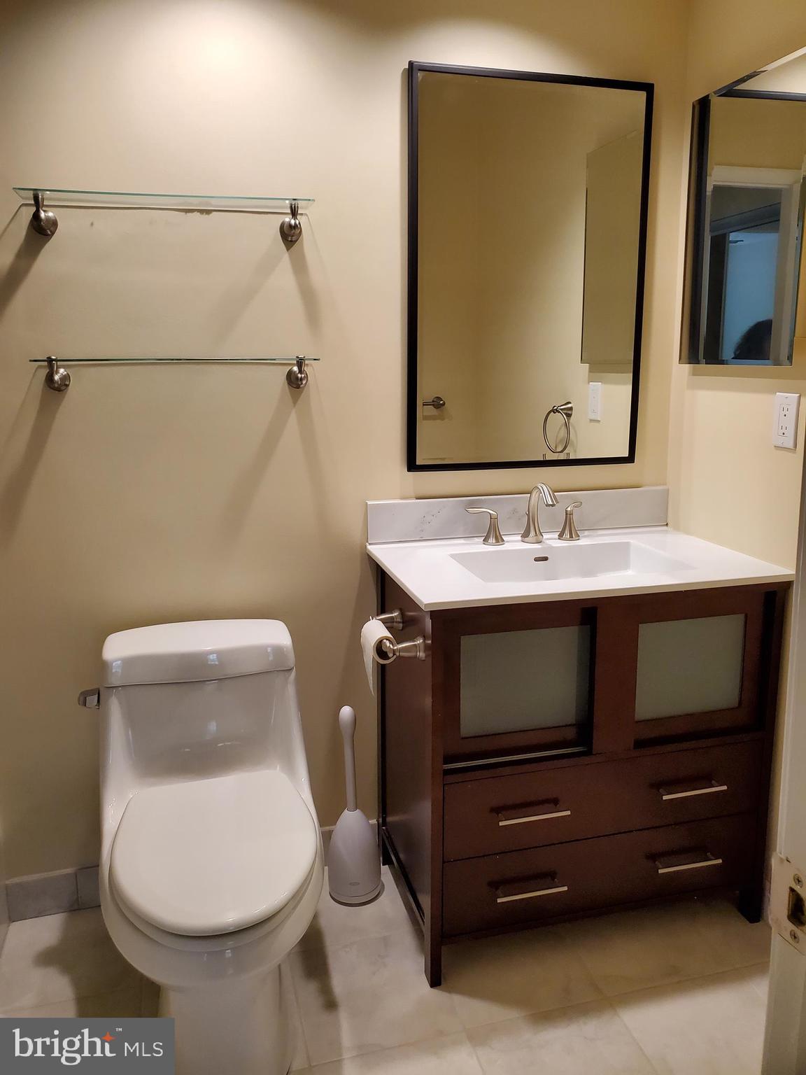 7 Nottingham Circle Princeton, NJ 08540 - Photo 24 of 32 Princess Suite Bathroom