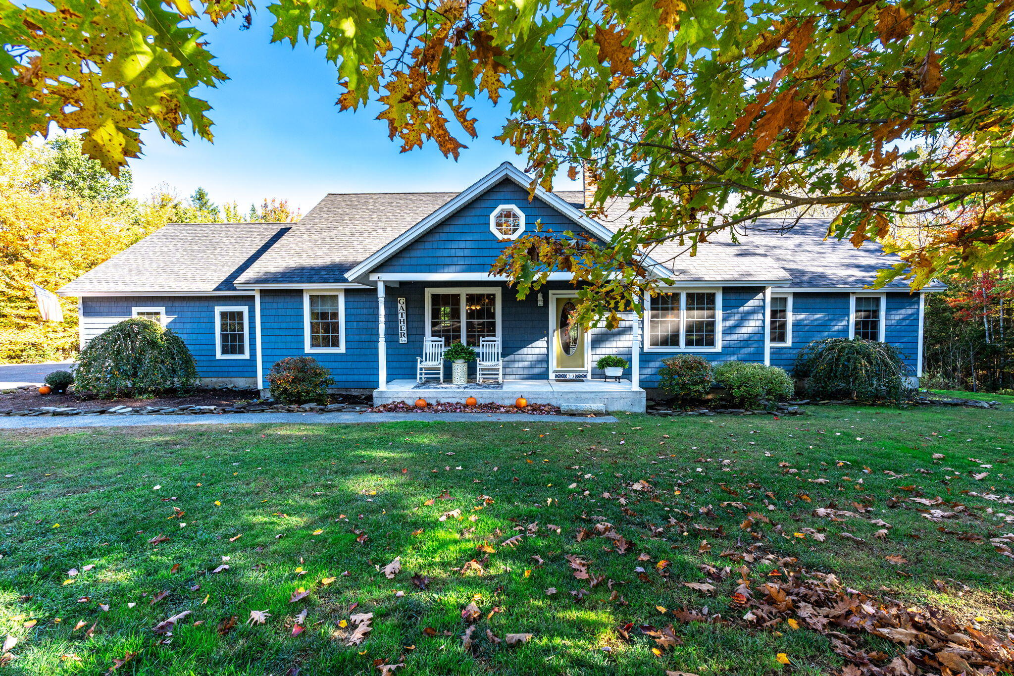 73 Whitetail Way Bangor, ME 04401 - Photo 2 of 59 39-web-or-mls-73-whitetail-way