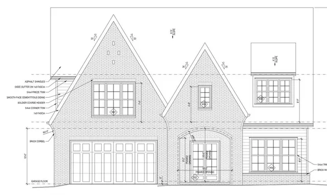 a view of a balcony with white walls