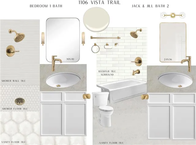 a picture of a glass window