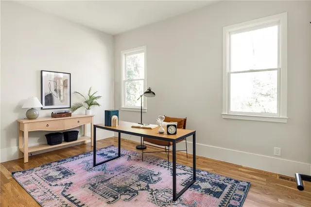 $1,499,000 | 1106 Vista Trail Northeast, Atlanta, GA 30324