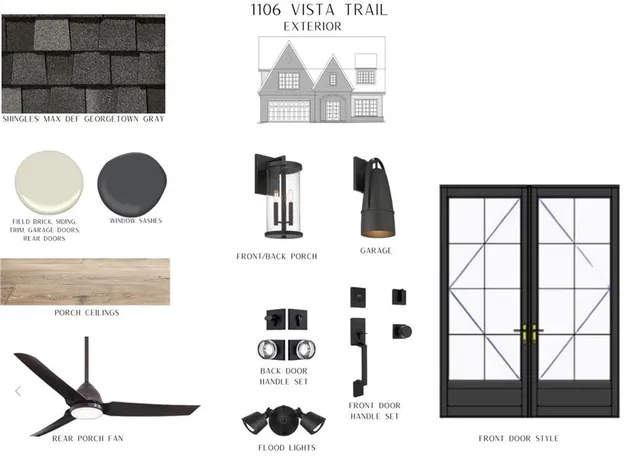 a picture of a bench in front of a wall