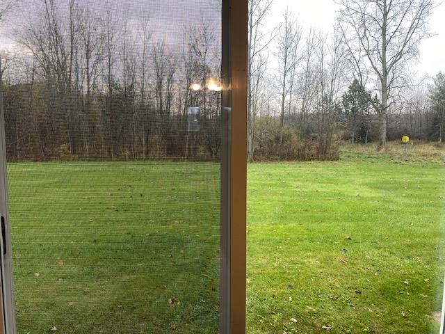 14807 Gould Road Allenton, MI 48002 - Photo 13 of 87 50127009-12.JPG