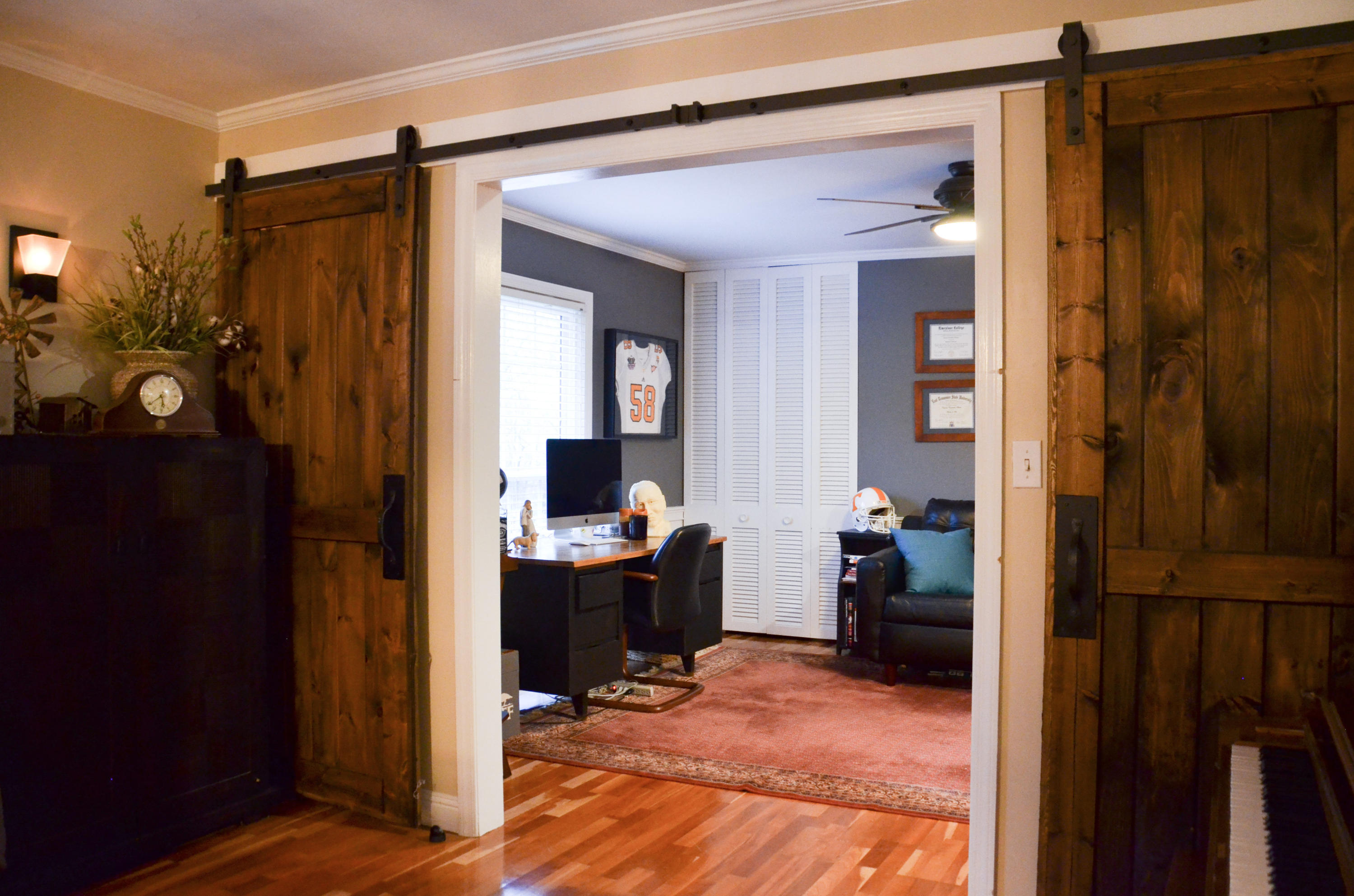 306 Hillside Road Johnson City, TN 37601 - Photo 14 of 44 15-DSC_6115