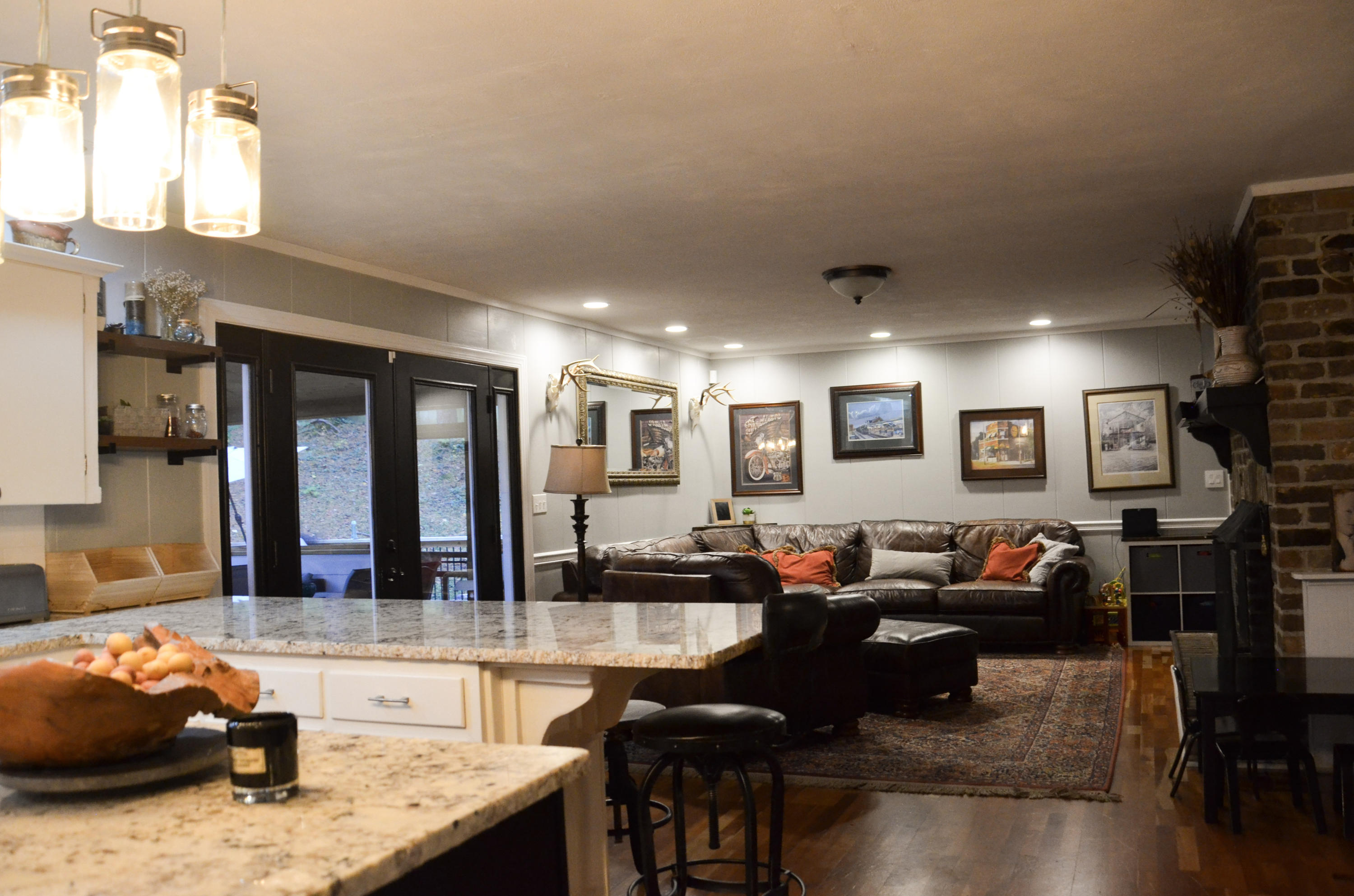 306 Hillside Road Johnson City, TN 37601 - Photo 22 of 44 26-DSC_6139