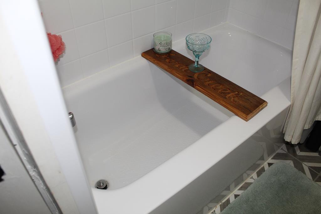 2611 Bull Mountain Road Stuart, VA 24171 - Photo 23 of 44 Gallery Image 23
