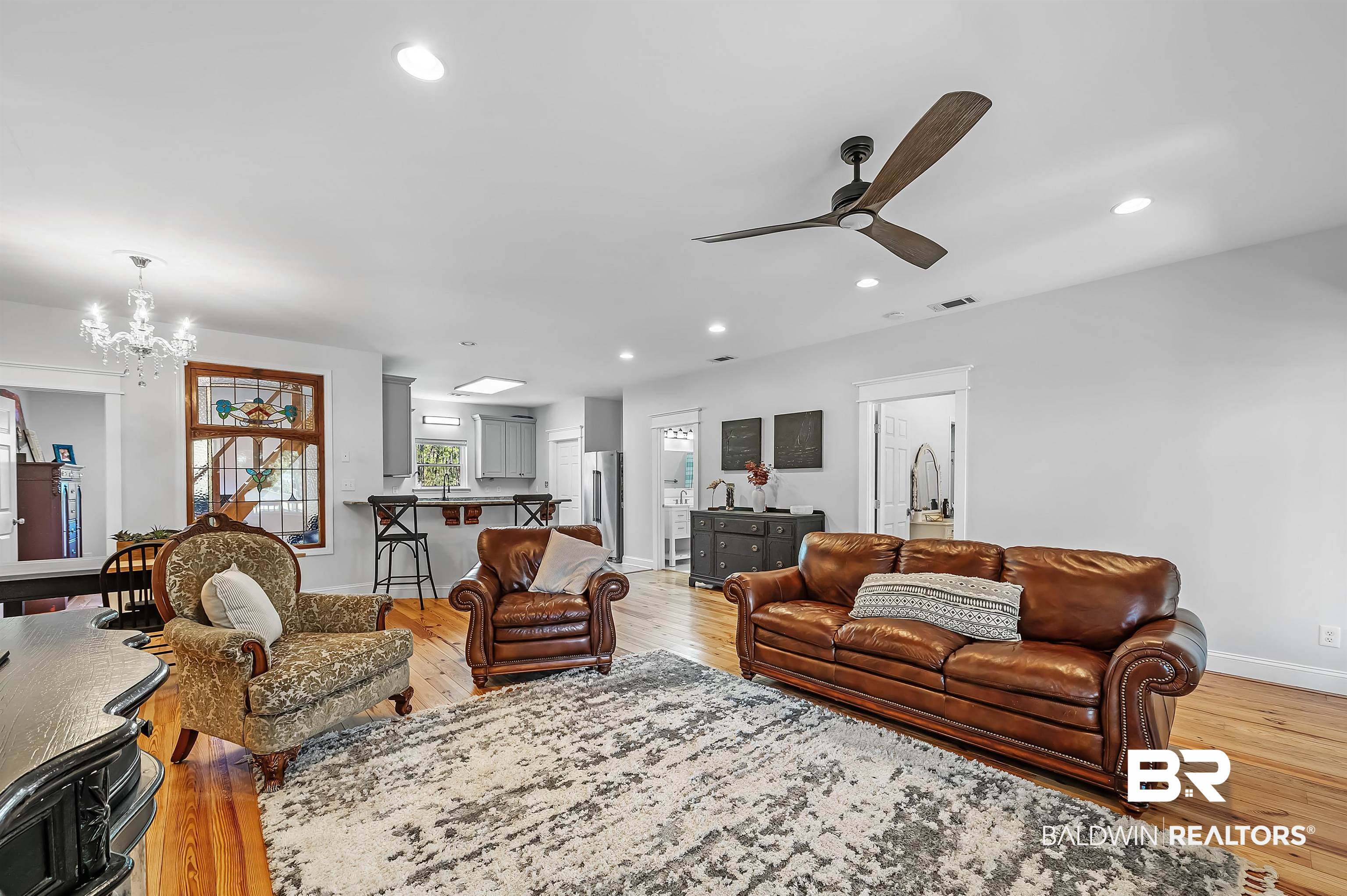 11327 County Road 26 Foley, AL 36535 - Photo 21 of 51