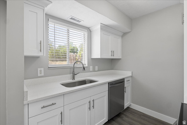 558 North Redwood Road, Unit 13 Salt Lake City, UT 84116 - Photo 4 of 30