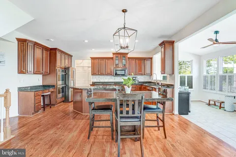 $975,000 | 14300 Chalfont Drive, Haymarket, VA 20169