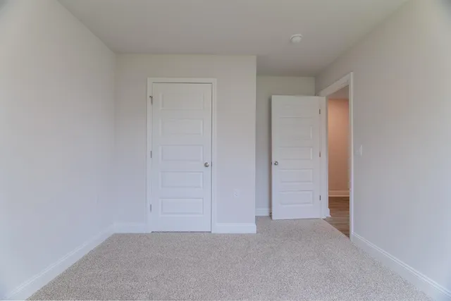 $352,900 | 136 Milestone Trail, Crawfordville, FL 32327