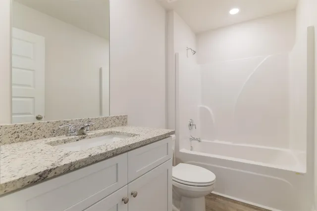 $357,900 | 136 Milestone Trail, Crawfordville, FL 32327