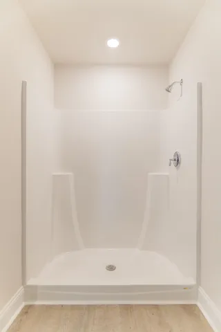 $352,900 | 136 Milestone Trail, Crawfordville, FL 32327