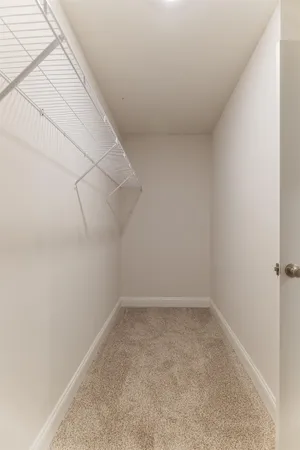 $335,900 | 136 Milestone Trail, Crawfordville, FL 32327