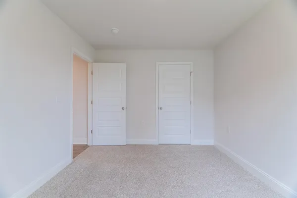 $335,900 | 136 Milestone Trail, Crawfordville, FL 32327