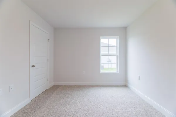 $335,900 | 136 Milestone Trail, Crawfordville, FL 32327