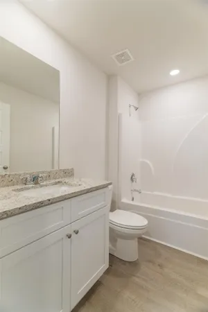 $335,900 | 136 Milestone Trail, Crawfordville, FL 32327