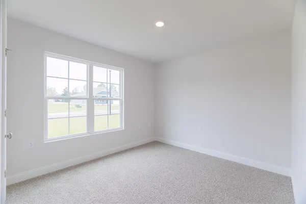 $335,900 | 136 Milestone Trail, Crawfordville, FL 32327