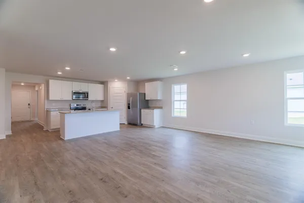 $335,900 | 136 Milestone Trail, Crawfordville, FL 32327