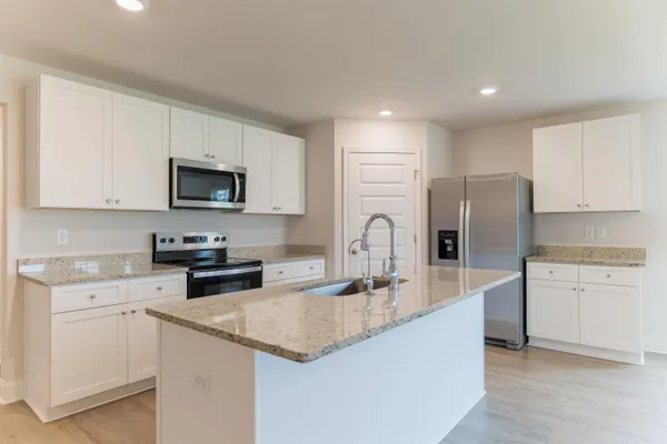 $335,900 | 136 Milestone Trail, Crawfordville, FL 32327