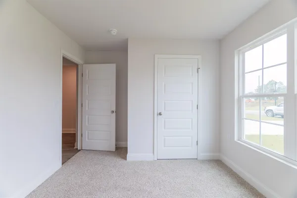 $335,900 | 136 Milestone Trail, Crawfordville, FL 32327
