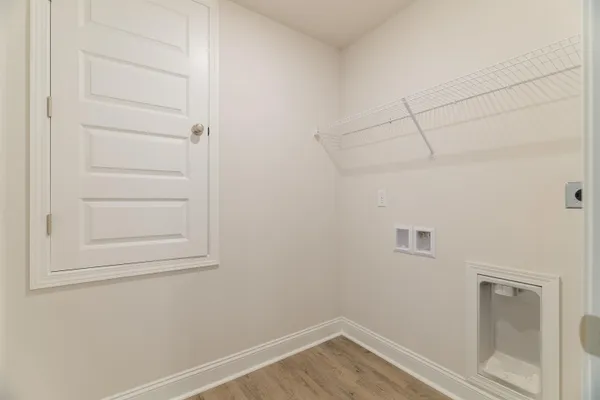 $335,900 | 136 Milestone Trail, Crawfordville, FL 32327