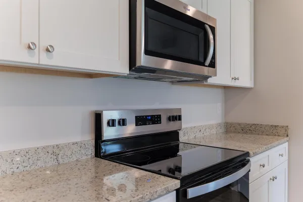 $335,900 | 136 Milestone Trail, Crawfordville, FL 32327