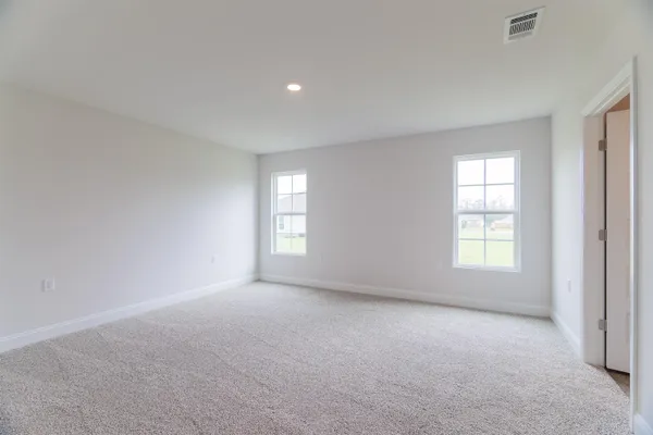 $335,900 | 136 Milestone Trail, Crawfordville, FL 32327