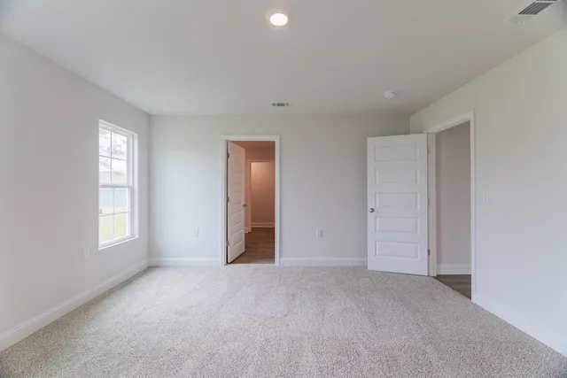 $357,900 | 136 Milestone Trail, Crawfordville, FL 32327