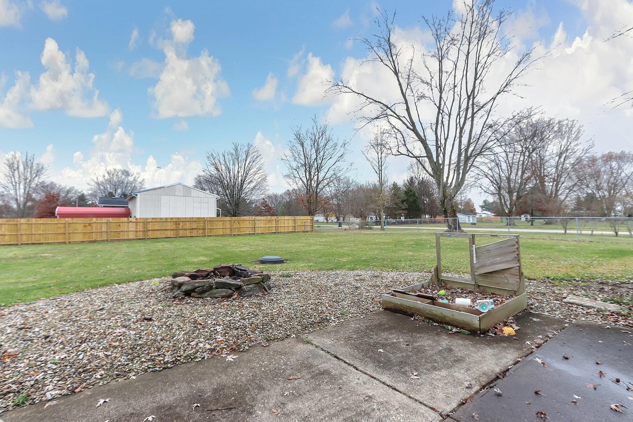 5190 Carnes Road Northwest Carroll, OH 43112 - Photo 35 of 53 35-web-or-mls-5190-carnes-rd