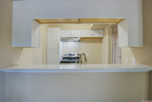 $124,900 | 8702 Village Drive, Unit 814, San Antonio, TX 78217