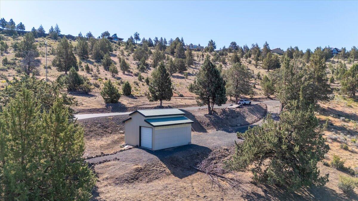 11182 Southwest Dynamite Lane Culver, OR 97734 - Photo 67 of 70 67-11182 SW Dynamite Ln, Culver-67