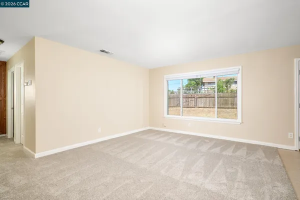 $389,950 | 3631 Quinn Way, North Highlands, CA 95660